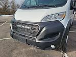 Used 2024 Ram ProMaster 2500 High Roof Empty Cargo Van for sale #DP9015 - photo 29