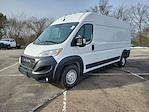 Used 2024 Ram ProMaster 2500 High Roof Empty Cargo Van for sale #DP9015 - photo 3