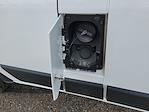 Used 2024 Ram ProMaster 2500 High Roof Empty Cargo Van for sale #DP9015 - photo 31