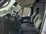 Used 2024 Ram ProMaster 2500 High Roof Empty Cargo Van for sale #DP9015 - photo 32