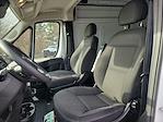 Used 2024 Ram ProMaster 2500 High Roof Empty Cargo Van for sale #DP9015 - photo 33