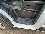Used 2024 Ram ProMaster 2500 High Roof Empty Cargo Van for sale #DP9015 - photo 34