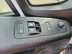 Used 2024 Ram ProMaster 2500 High Roof Empty Cargo Van for sale #DP9015 - photo 35