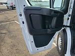 Used 2024 Ram ProMaster 2500 High Roof Empty Cargo Van for sale #DP9015 - photo 36