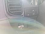 Used 2024 Ram ProMaster 2500 High Roof Empty Cargo Van for sale #DP9015 - photo 37