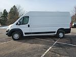 Used 2024 Ram ProMaster 2500 High Roof Empty Cargo Van for sale #DP9015 - photo 4