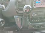 Used 2024 Ram ProMaster 2500 High Roof Empty Cargo Van for sale #DP9015 - photo 44