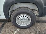 Used 2024 Ram ProMaster 2500 High Roof Empty Cargo Van for sale #DP9015 - photo 48