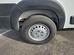 Used 2024 Ram ProMaster 2500 High Roof Empty Cargo Van for sale #DP9015 - photo 49