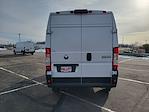 Used 2024 Ram ProMaster 2500 High Roof Empty Cargo Van for sale #DP9015 - photo 5