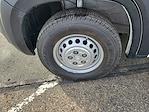 Used 2024 Ram ProMaster 2500 High Roof Empty Cargo Van for sale #DP9015 - photo 51