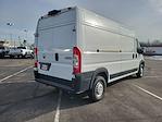 Used 2024 Ram ProMaster 2500 High Roof Empty Cargo Van for sale #DP9015 - photo 6
