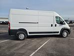 Used 2024 Ram ProMaster 2500 High Roof Empty Cargo Van for sale #DP9015 - photo 7