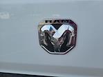 Used 2024 Ram ProMaster 2500 High Roof Empty Cargo Van for sale #DP9015 - photo 9