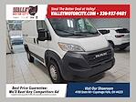 Used 2025 Ram ProMaster 1500 Standard Roof Empty Cargo Van for sale #DP9016 - photo 1