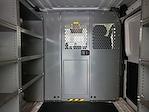 Used 2025 Ram ProMaster 1500 Standard Roof Empty Cargo Van for sale #DP9016 - photo 10