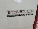 Used 2025 Ram ProMaster 1500 Standard Roof Empty Cargo Van for sale #DP9016 - photo 11