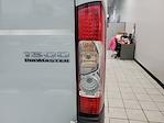 Used 2025 Ram ProMaster 1500 Standard Roof Empty Cargo Van for sale #DP9016 - photo 14