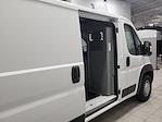 Used 2025 Ram ProMaster 1500 Standard Roof Empty Cargo Van for sale #DP9016 - photo 16