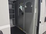Used 2025 Ram ProMaster 1500 Standard Roof Empty Cargo Van for sale #DP9016 - photo 17