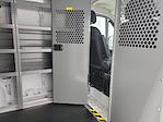 Used 2025 Ram ProMaster 1500 Standard Roof Empty Cargo Van for sale #DP9016 - photo 18