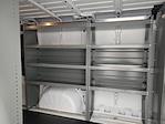 Used 2025 Ram ProMaster 1500 Standard Roof Empty Cargo Van for sale #DP9016 - photo 20