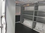 Used 2025 Ram ProMaster 1500 Standard Roof Empty Cargo Van for sale #DP9016 - photo 21