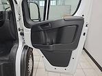Used 2025 Ram ProMaster 1500 Standard Roof Empty Cargo Van for sale #DP9016 - photo 27