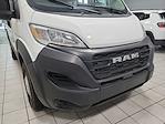 Used 2025 Ram ProMaster 1500 Standard Roof Empty Cargo Van for sale #DP9016 - photo 28