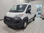 Used 2025 Ram ProMaster 1500 Standard Roof Empty Cargo Van for sale #DP9016 - photo 3