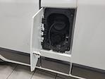 Used 2025 Ram ProMaster 1500 Standard Roof Empty Cargo Van for sale #DP9016 - photo 32