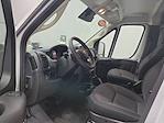 Used 2025 Ram ProMaster 1500 Standard Roof Empty Cargo Van for sale #DP9016 - photo 33