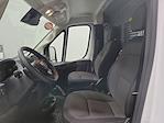 Used 2025 Ram ProMaster 1500 Standard Roof Empty Cargo Van for sale #DP9016 - photo 34