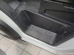 Used 2025 Ram ProMaster 1500 Standard Roof Empty Cargo Van for sale #DP9016 - photo 36