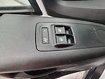 Used 2025 Ram ProMaster 1500 Standard Roof Empty Cargo Van for sale #DP9016 - photo 37