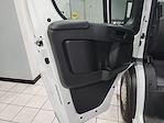 Used 2025 Ram ProMaster 1500 Standard Roof Empty Cargo Van for sale #DP9016 - photo 38