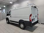 Used 2025 Ram ProMaster 1500 Standard Roof Empty Cargo Van for sale #DP9016 - photo 4