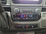 Used 2025 Ram ProMaster 1500 Standard Roof Empty Cargo Van for sale #DP9016 - photo 46