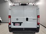 Used 2025 Ram ProMaster 1500 Standard Roof Empty Cargo Van for sale #DP9016 - photo 5