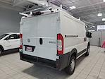 Used 2025 Ram ProMaster 1500 Standard Roof Empty Cargo Van for sale #DP9016 - photo 6