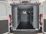 Used 2025 Ram ProMaster 1500 Standard Roof Empty Cargo Van for sale #DP9016 - photo 7