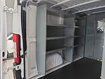 Used 2025 Ram ProMaster 1500 Standard Roof Empty Cargo Van for sale #DP9016 - photo 8