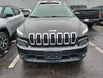 2014 Jeep Cherokee 4WD SUV for sale #DP9017A - photo 3
