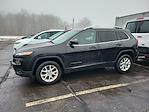2014 Jeep Cherokee 4WD SUV for sale #DP9017A - photo 4