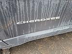 2014 Jeep Cherokee 4WD SUV for sale #DP9017A - photo 5