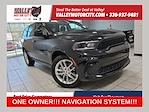 Used 2026 Dodge Durango GT for sale #DP9018 - photo 1