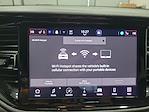 Used 2026 Dodge Durango GT for sale #DP9018 - photo 10