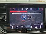 Used 2026 Dodge Durango GT for sale #DP9018 - photo 11