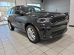 Used 2026 Dodge Durango GT for sale #DP9018 - photo 14