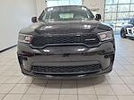 Used 2026 Dodge Durango GT for sale #DP9018 - photo 15